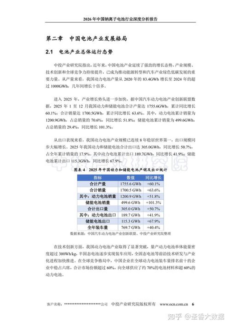 企业信息咨询：未来趋势解读