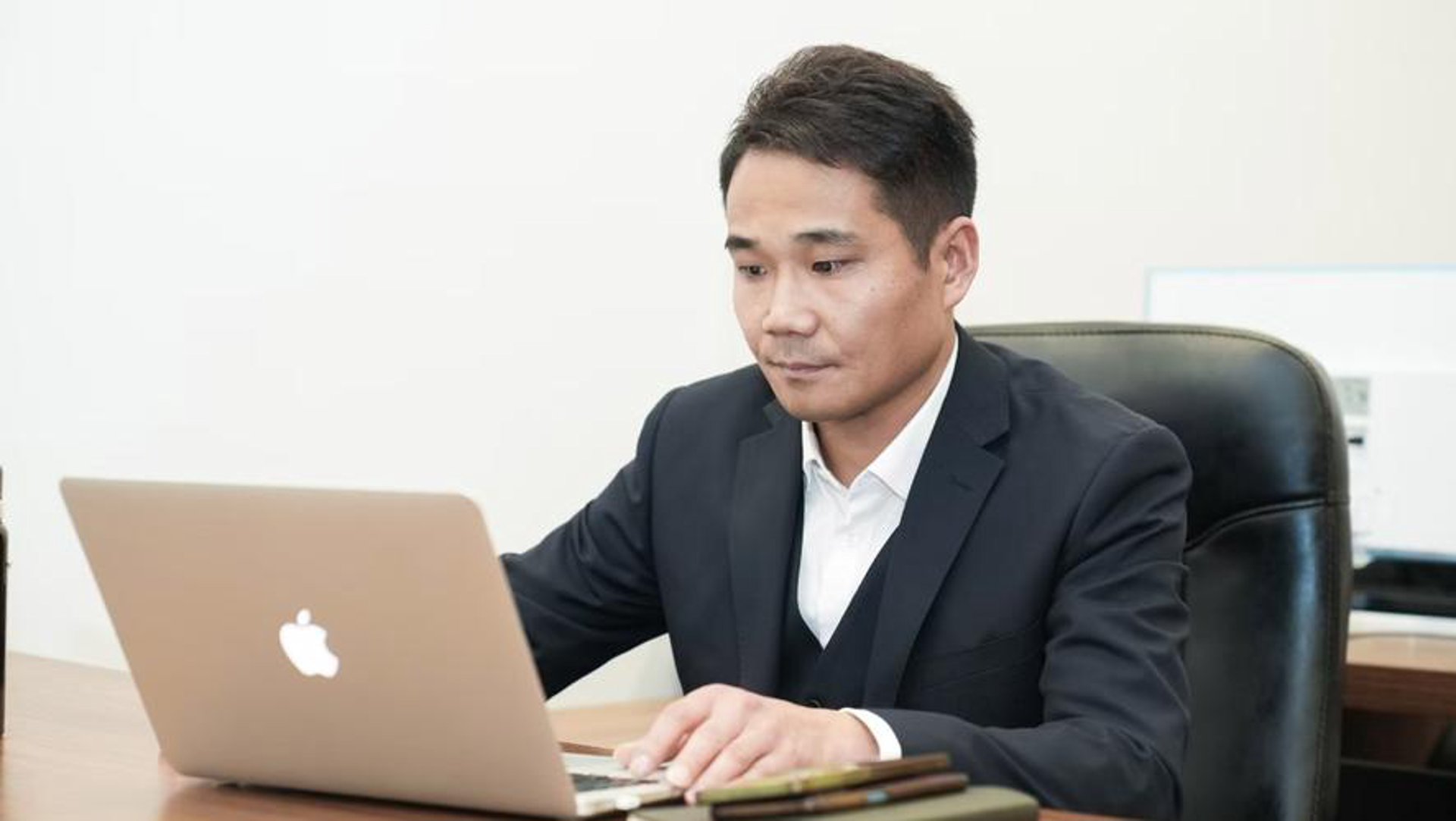 运耀咨询